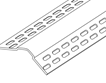 /content/userfiles/images/products/Trimtex angles/tt_35030.png